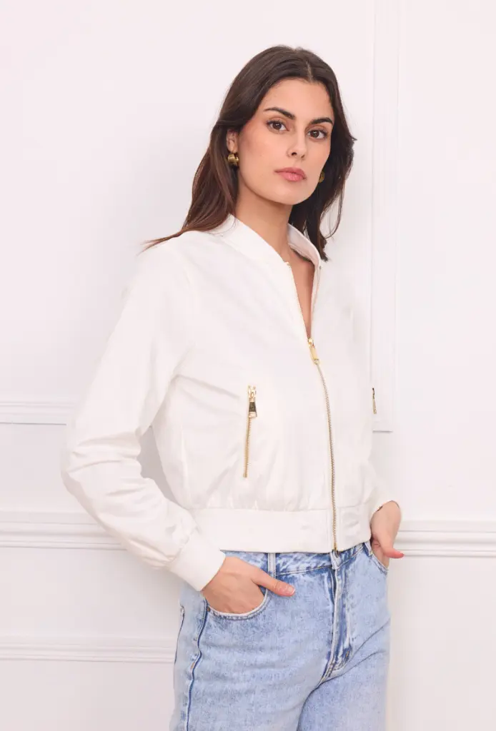 veste-bombers-en-velours-cotele_blanc_67bcaaca5a663.webp