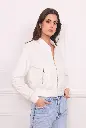 veste-bombers-en-velours-cotele_blanc_67bcaaca5a663.webp
