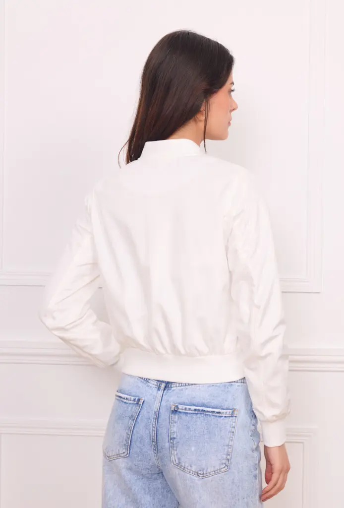veste-bombers-en-velours-cotele_blanc_67bcaacacde3e.webp