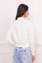 veste-bombers-en-velours-cotele_blanc_67bcaacacde3e.webp