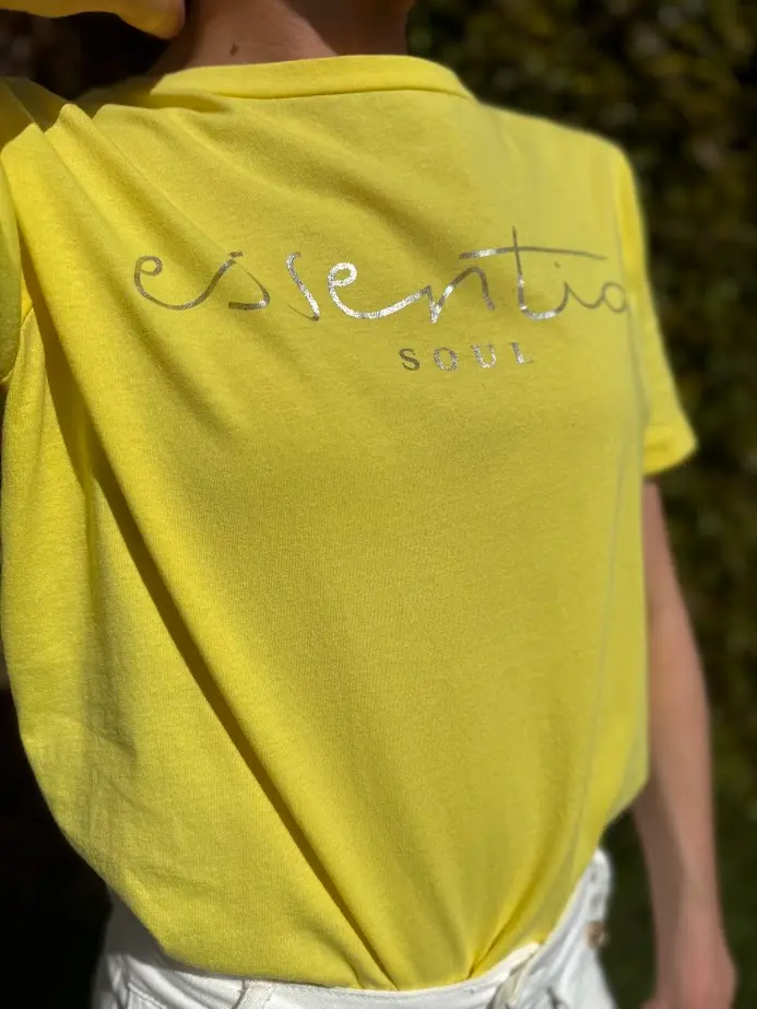 T-shirt geel2.webp