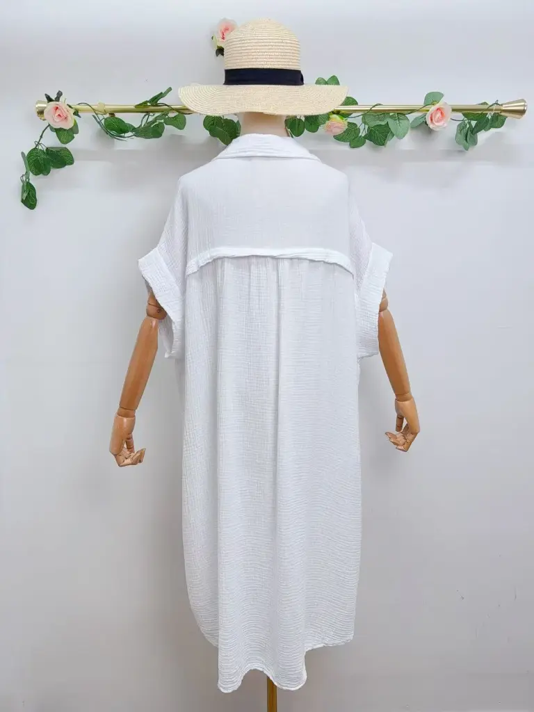 robe-boutonnee-en-gaze-de-coton_blanc_68221e533a6ad.webp