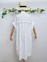 robe-boutonnee-en-gaze-de-coton_blanc_68221e533a6ad.webp