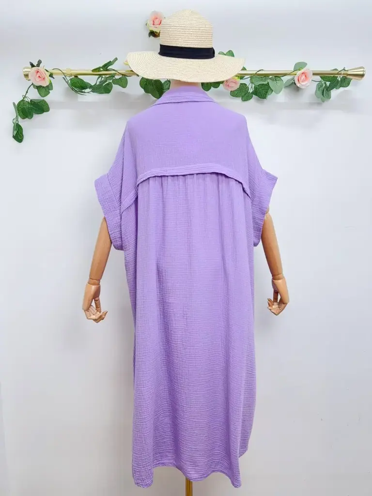 robe-boutonnee-en-gaze-de-coton_lilas_68221e4e95843.webp