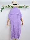 robe-boutonnee-en-gaze-de-coton_lilas_68221e4e95843.webp