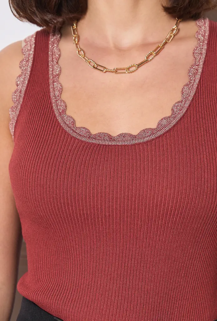 debardeur-en-lurex_terracotta_66f3cfb1dd35b.webp