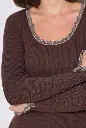 pull-en-lurex_marron_66f40a0f198f6.webp