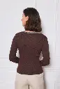 pull-en-lurex_marron_66f40a0f64cf9.webp