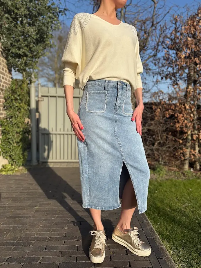 jeansrok.webp