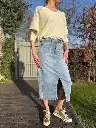jeansrok.webp