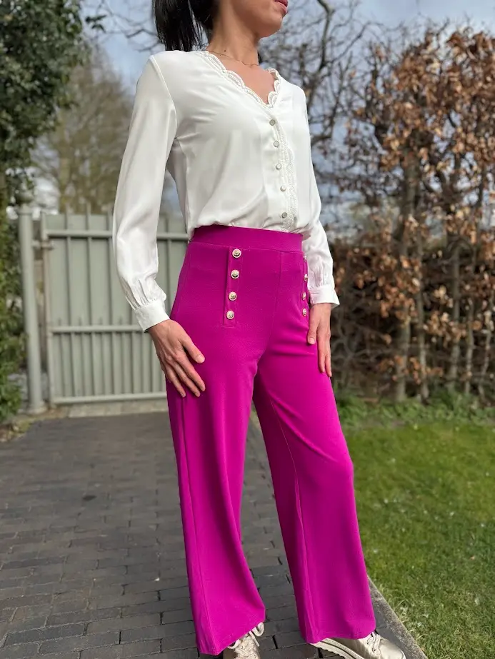 broek magenta.webp