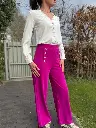 broek magenta.webp