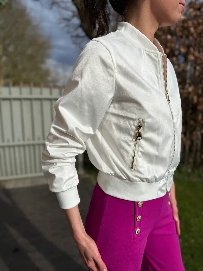wit vest.webp