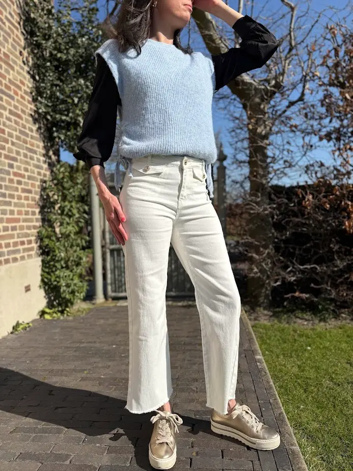 DEBARDEUR BLAUW.webp