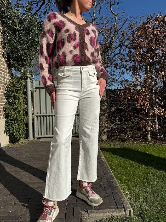 paars luipaard.webp