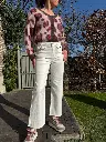 paars luipaard.webp