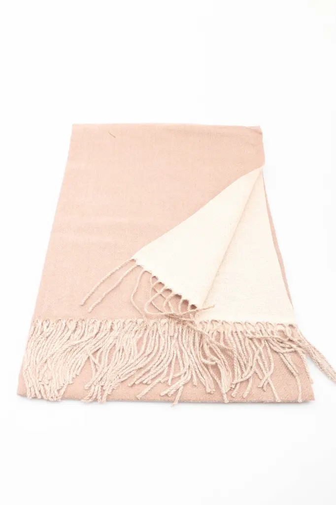 foulard-double-face_vieux-rose_672b37201cc94.webp