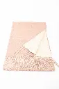 foulard-double-face_vieux-rose_672b37201cc94.webp