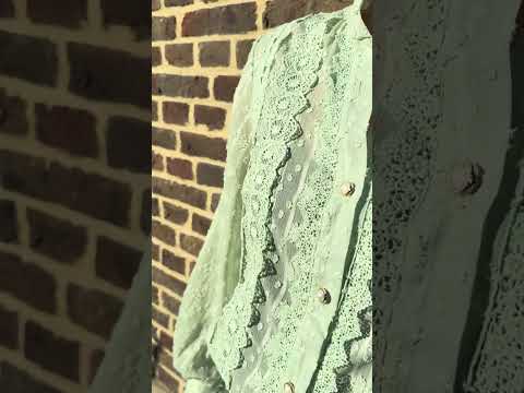 youtube - [Video]