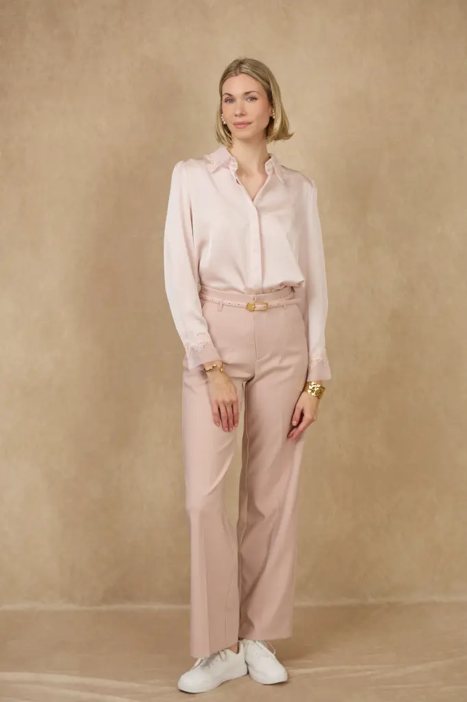pantalon-droit_rose_6978e8ab1b7ba.webp