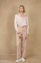 pantalon-droit_rose_6978e8ab1b7ba.webp