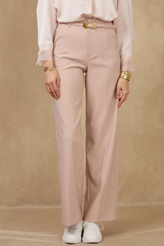 pantalon-droit_rose_6978e8ab0649f.webp