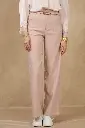 pantalon-droit_rose_6978e8ab0649f.webp
