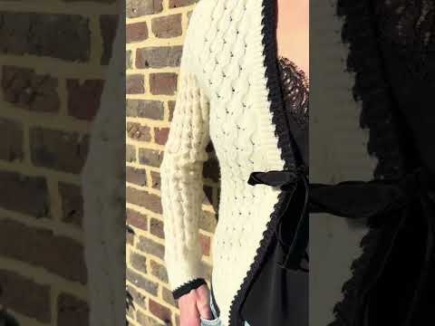 youtube - [Video]