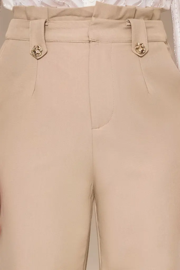 lovie-pantalon-panteria-droit-taille-haute_camel_66ee0b371aa06.webp