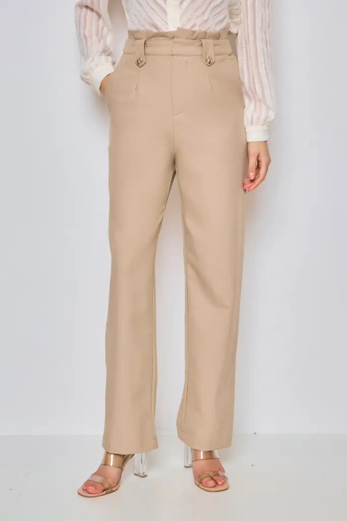 lovie-pantalon-panteria-droit-taille-haute_camel_66ee0b365e0ff.webp