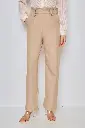 lovie-pantalon-panteria-droit-taille-haute_camel_66ee0b365e0ff.webp