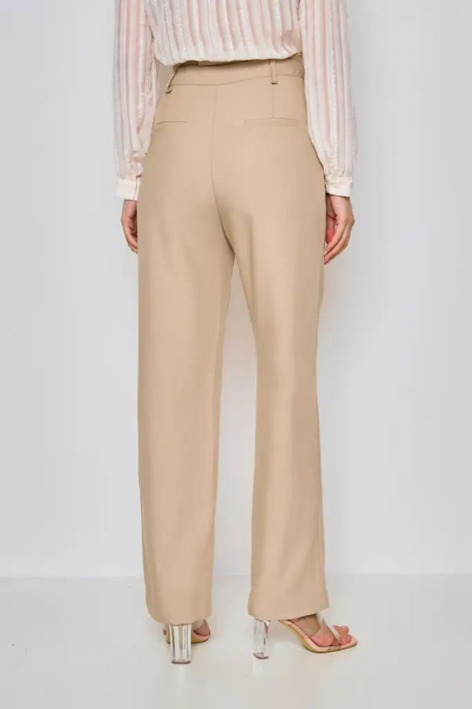 lovie-pantalon-panteria-droit-taille-haute_camel_66ee0b36d06b4.webp