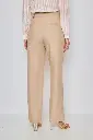 lovie-pantalon-panteria-droit-taille-haute_camel_66ee0b36d06b4.webp