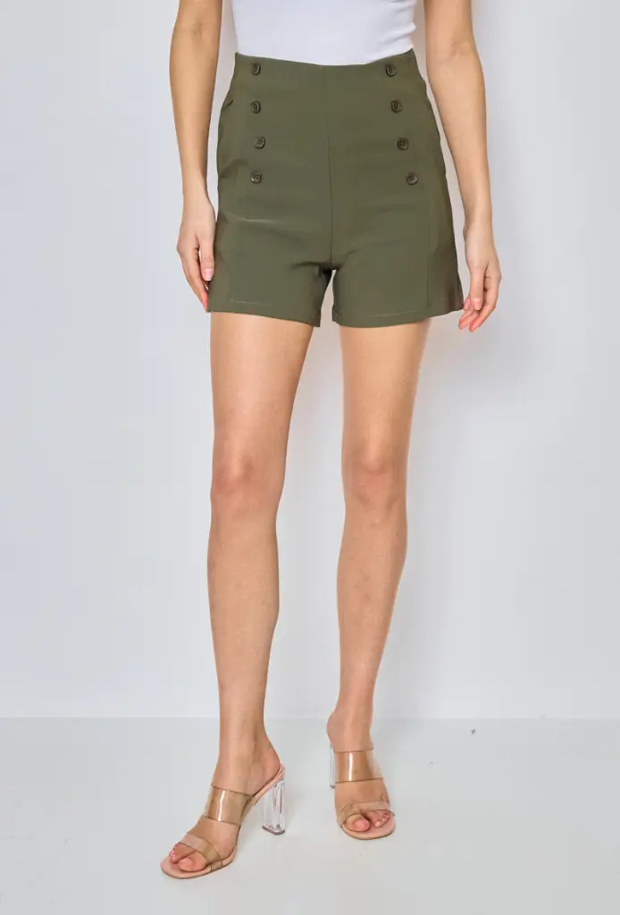 shorts_kaki_67cafda743e7d.webp
