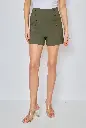 shorts_kaki_67cafda743e7d.webp