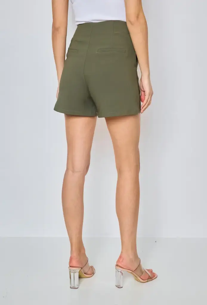 shorts_kaki_67cafda8650c9.webp
