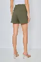 shorts_kaki_67cafda8650c9.webp