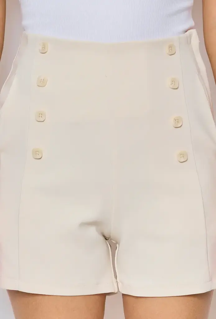 shorts_beige_67cafd7423983.webp