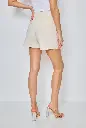 shorts_beige_67cafd75c9203.webp