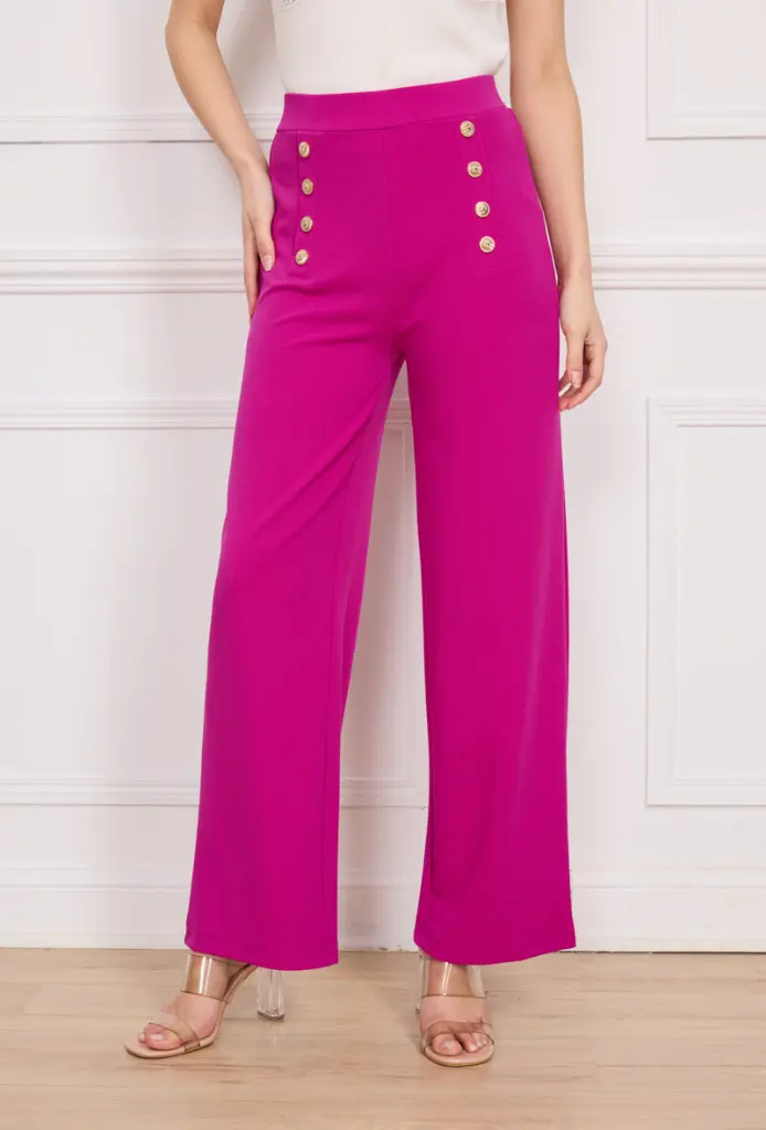 pantalon-a-boutons-taille-elastiquee_magenta_67cddc311349c.webp