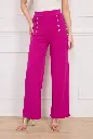 pantalon-a-boutons-taille-elastiquee_magenta_67cddc311349c.webp