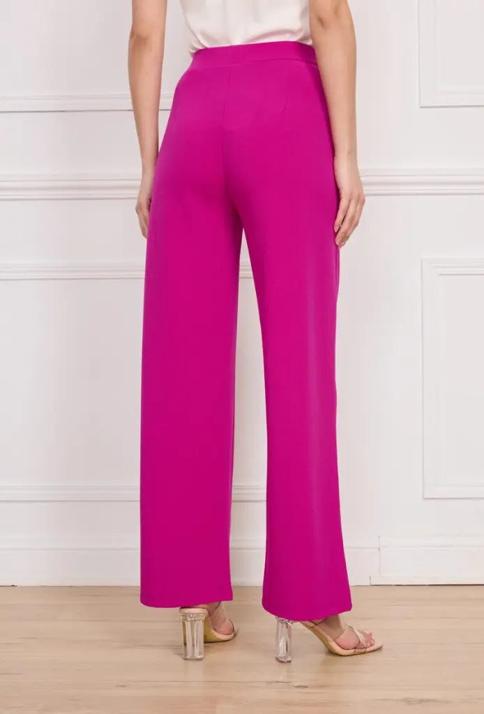 pantalon-a-boutons-taille-elastiquee_mauve_67c47364445bd.webp