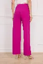 pantalon-a-boutons-taille-elastiquee_mauve_67c47364445bd.webp