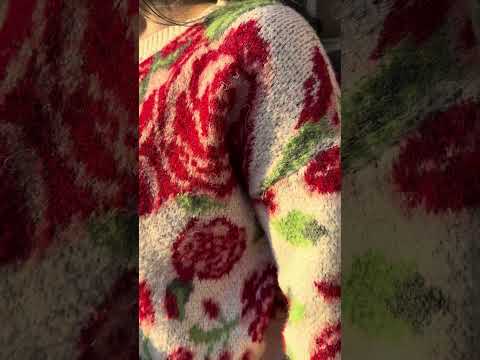 youtube - [Video]